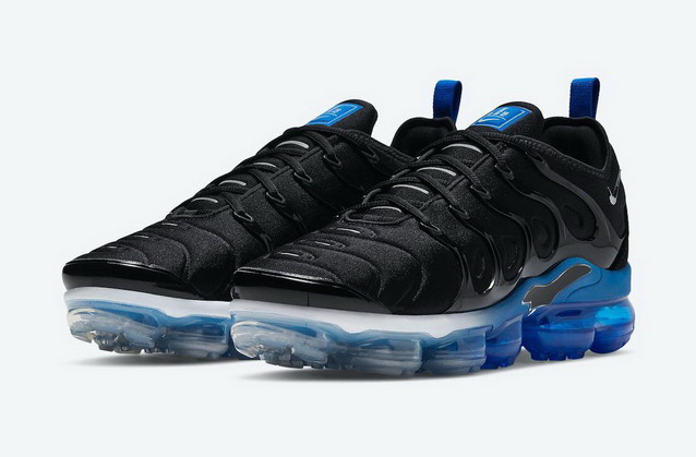 air vapormax plus 2018 tn men 2021-5-31-002